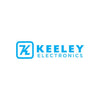 keeley electronics logo