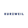 kurzweil logo