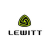 lewitt logo