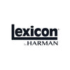 lexicon logo