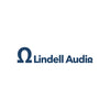 lindell audio logo