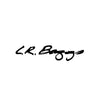 lr baggs logo