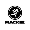 mackie logo