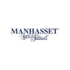 manhasset logo