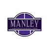 manley logo