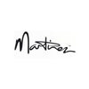 martinez logo