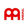 meinl percussion logo
