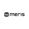meris logo
