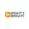 mighty bright logo