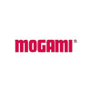 mogami logo