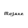 mojave audio logo