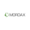 mordax logo