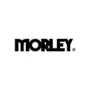 morley logo