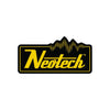 neotech straps logo