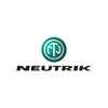 neutrik logo