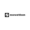 novation logo