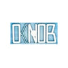 oknob logo