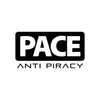 pace logo