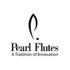 pearl flute logo