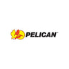 pelican logo