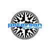 peterson tuners logo