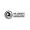 planet waves logo