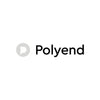 polyend logo