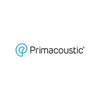 primacoustic logo