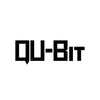 qu-bit logo
