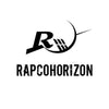 rapco logo