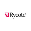 rycote logo