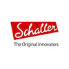 schaller logo