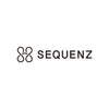 sequenz logo