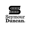 seymour duncan logo