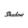 shadow electronics logo
