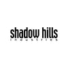 shadow hills logo