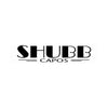 shubb logo