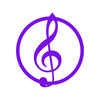 sibelius logo
