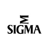 sigma logo