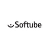 softube logo