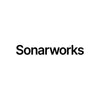 sonarworks logo