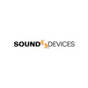 sound devices logo