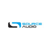 source audio logo