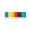 soyuz logo