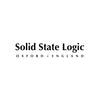 ssl logo