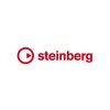 steinberg logo