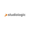 studiologic logo