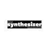 synmag logo