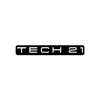 tech 21 logo