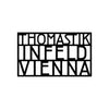 thomastik logo